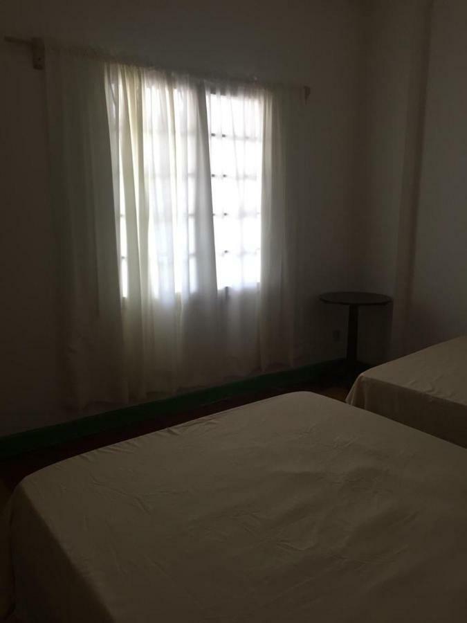 Hostal La Concordia 巴耶斯城 外观 照片